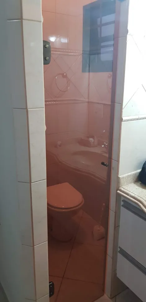Comprar Casa / Padr&atilde;o em S&atilde;o Jos&eacute; do Rio Preto R$ 650.000,00 - Foto 14