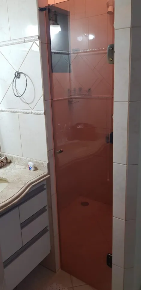 Comprar Casa / Padr&atilde;o em S&atilde;o Jos&eacute; do Rio Preto R$ 650.000,00 - Foto 15