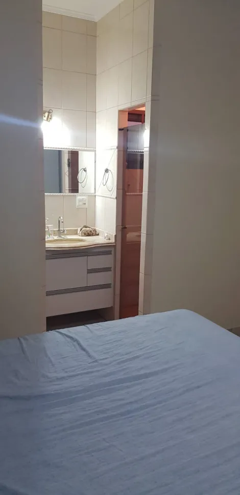 Comprar Casa / Padr&atilde;o em S&atilde;o Jos&eacute; do Rio Preto R$ 650.000,00 - Foto 16