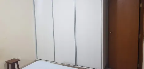 Comprar Casa / Padr&atilde;o em S&atilde;o Jos&eacute; do Rio Preto R$ 650.000,00 - Foto 17