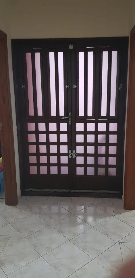 Comprar Casa / Padr&atilde;o em S&atilde;o Jos&eacute; do Rio Preto R$ 650.000,00 - Foto 18