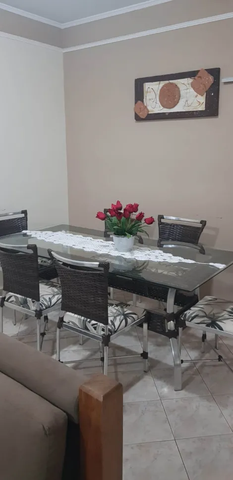 Comprar Casa / Padr&atilde;o em S&atilde;o Jos&eacute; do Rio Preto R$ 650.000,00 - Foto 19