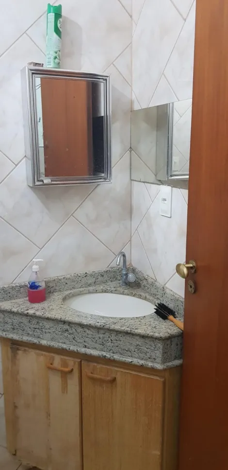 Comprar Casa / Padr&atilde;o em S&atilde;o Jos&eacute; do Rio Preto R$ 650.000,00 - Foto 20
