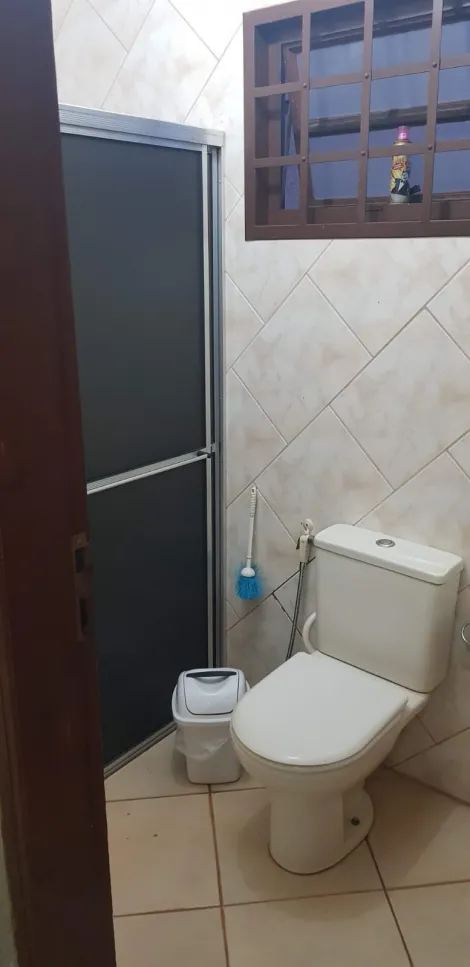 Comprar Casa / Padr&atilde;o em S&atilde;o Jos&eacute; do Rio Preto R$ 650.000,00 - Foto 21