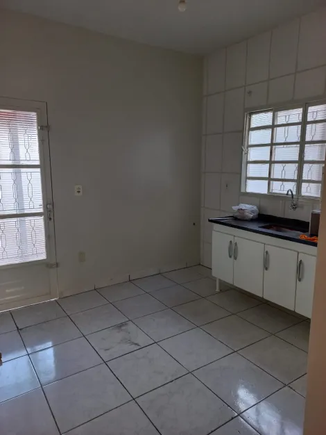 Comprar Casa / Padr&atilde;o em S&atilde;o Jos&eacute; do Rio Preto R$ 250.000,00 - Foto 2