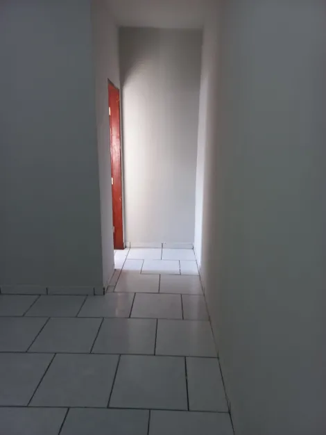 Comprar Casa / Padr&atilde;o em S&atilde;o Jos&eacute; do Rio Preto R$ 250.000,00 - Foto 3