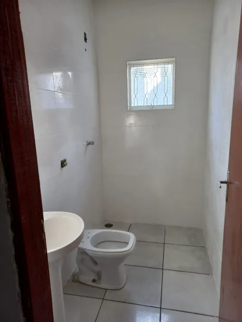 Comprar Casa / Padr&atilde;o em S&atilde;o Jos&eacute; do Rio Preto R$ 250.000,00 - Foto 8