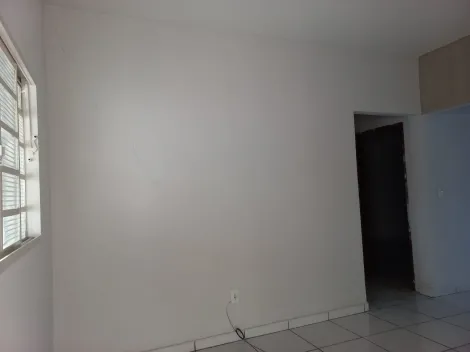 Comprar Casa / Padr&atilde;o em S&atilde;o Jos&eacute; do Rio Preto R$ 250.000,00 - Foto 4