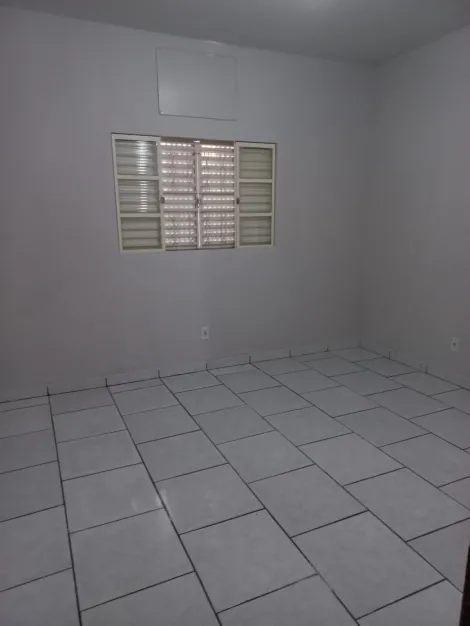 Comprar Casa / Padr&atilde;o em S&atilde;o Jos&eacute; do Rio Preto R$ 250.000,00 - Foto 6
