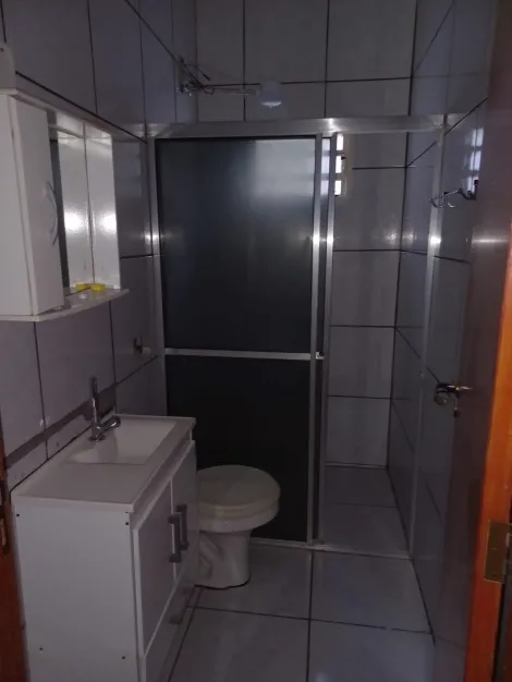 Comprar Casa / Padr&atilde;o em S&atilde;o Jos&eacute; do Rio Preto R$ 250.000,00 - Foto 7