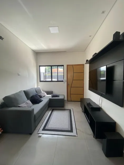 Comprar Casa / Padr&atilde;o em Bady Bassitt R$ 280.000,00 - Foto 2