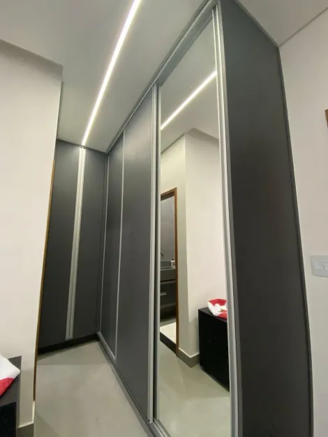 Comprar Casa / Padr&atilde;o em Bady Bassitt R$ 280.000,00 - Foto 6