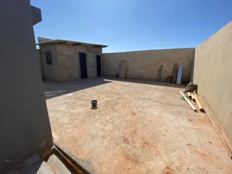 Comprar Casa / Padr&atilde;o em Bady Bassitt R$ 280.000,00 - Foto 9