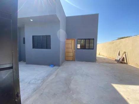 Comprar Casa / Padr&atilde;o em Bady Bassitt R$ 280.000,00 - Foto 10