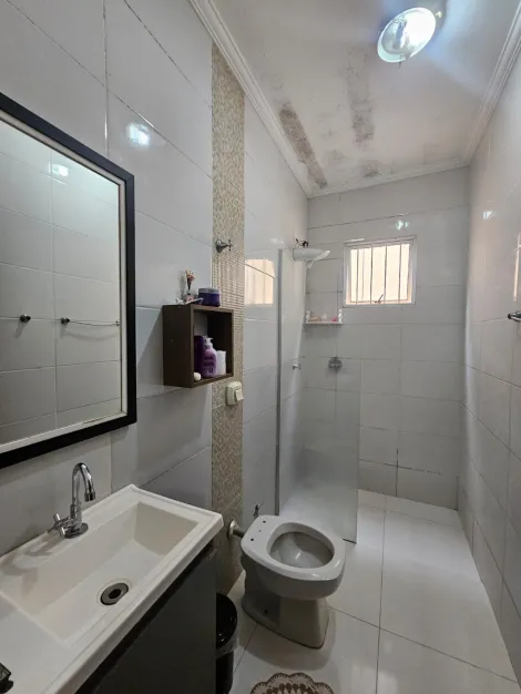 Comprar Casa / Padr&atilde;o em Mirassol R$ 320.000,00 - Foto 7