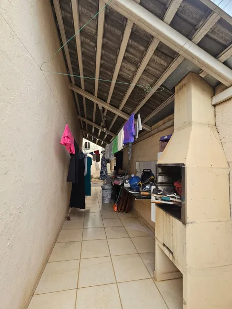 Comprar Casa / Padr&atilde;o em Mirassol R$ 320.000,00 - Foto 6