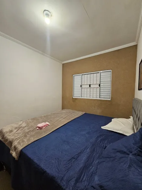 Comprar Casa / Padr&atilde;o em Mirassol R$ 320.000,00 - Foto 3