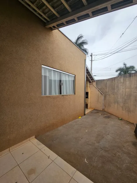 Comprar Casa / Padr&atilde;o em Mirassol R$ 320.000,00 - Foto 8