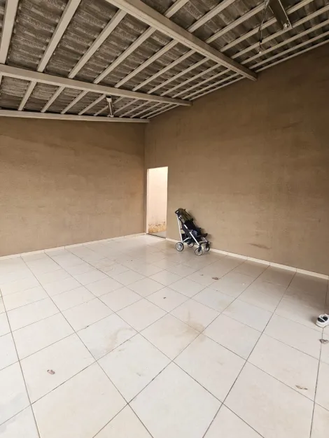 Comprar Casa / Padr&atilde;o em Mirassol R$ 320.000,00 - Foto 9