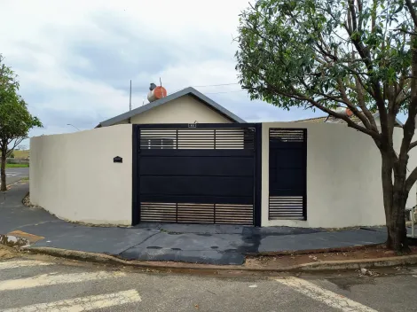 Comprar Casa / Padr&atilde;o em S&atilde;o Jos&eacute; do Rio Preto R$ 175.000,00 - Foto 2