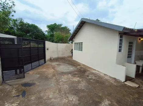 Comprar Casa / Padr&atilde;o em S&atilde;o Jos&eacute; do Rio Preto R$ 175.000,00 - Foto 3