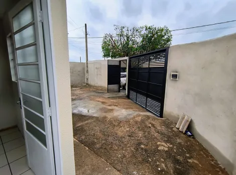 Comprar Casa / Padr&atilde;o em S&atilde;o Jos&eacute; do Rio Preto R$ 175.000,00 - Foto 4
