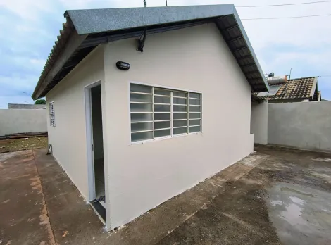 Comprar Casa / Padr&atilde;o em S&atilde;o Jos&eacute; do Rio Preto R$ 175.000,00 - Foto 5