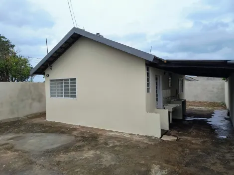 Comprar Casa / Padr&atilde;o em S&atilde;o Jos&eacute; do Rio Preto R$ 175.000,00 - Foto 6