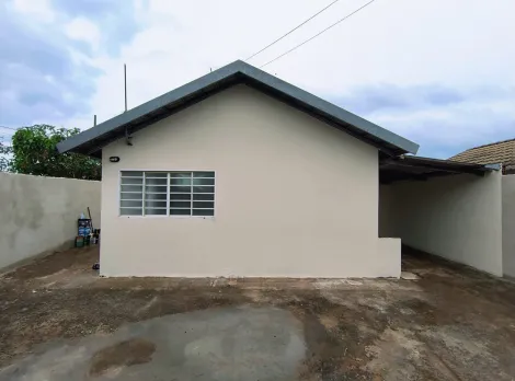 Comprar Casa / Padr&atilde;o em S&atilde;o Jos&eacute; do Rio Preto R$ 175.000,00 - Foto 7