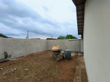 Comprar Casa / Padr&atilde;o em S&atilde;o Jos&eacute; do Rio Preto R$ 175.000,00 - Foto 8
