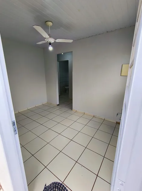 Comprar Casa / Padr&atilde;o em S&atilde;o Jos&eacute; do Rio Preto R$ 175.000,00 - Foto 9