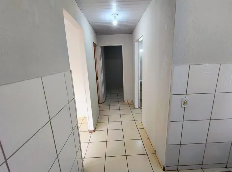 Comprar Casa / Padr&atilde;o em S&atilde;o Jos&eacute; do Rio Preto R$ 175.000,00 - Foto 10