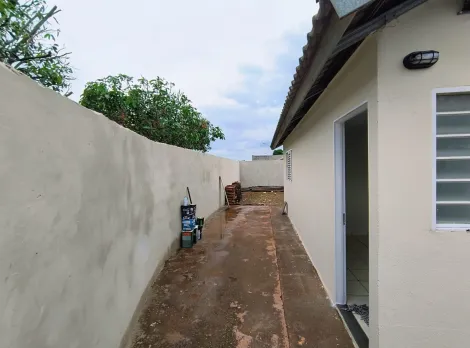 Comprar Casa / Padr&atilde;o em S&atilde;o Jos&eacute; do Rio Preto R$ 175.000,00 - Foto 12