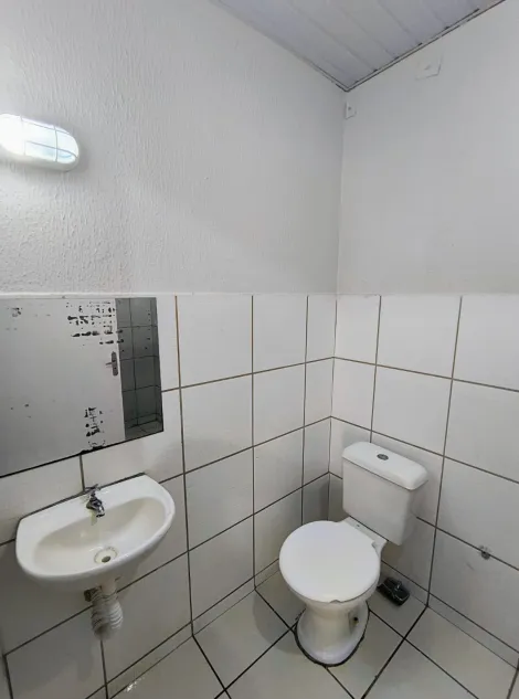 Comprar Casa / Padr&atilde;o em S&atilde;o Jos&eacute; do Rio Preto R$ 175.000,00 - Foto 13