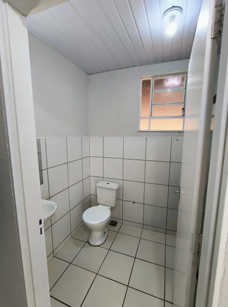 Comprar Casa / Padr&atilde;o em S&atilde;o Jos&eacute; do Rio Preto R$ 175.000,00 - Foto 14