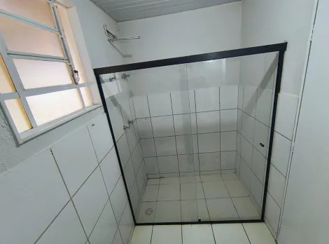Comprar Casa / Padr&atilde;o em S&atilde;o Jos&eacute; do Rio Preto R$ 175.000,00 - Foto 15