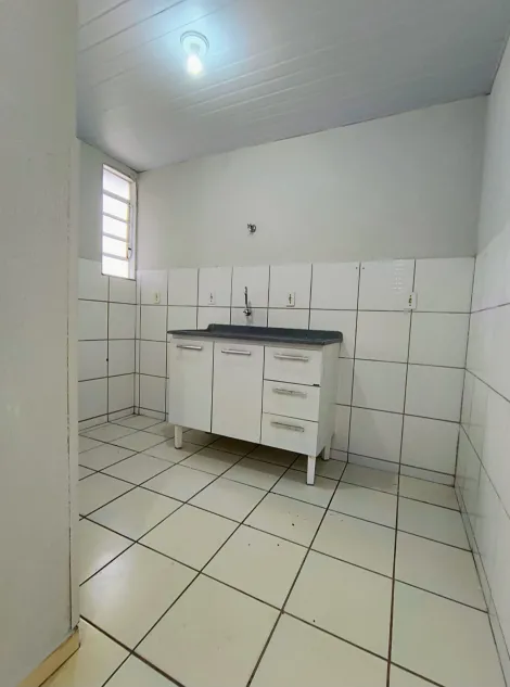Comprar Casa / Padr&atilde;o em S&atilde;o Jos&eacute; do Rio Preto R$ 175.000,00 - Foto 16
