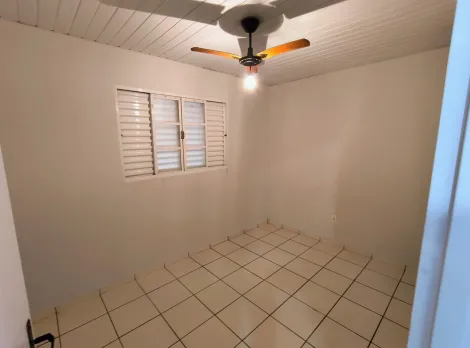 Comprar Casa / Padr&atilde;o em S&atilde;o Jos&eacute; do Rio Preto R$ 175.000,00 - Foto 17