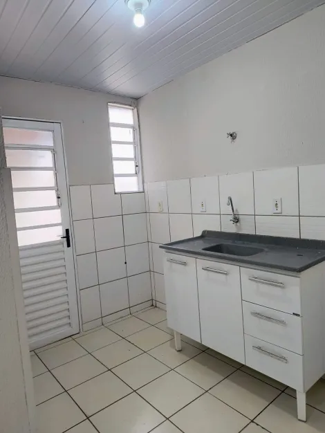 Comprar Casa / Padr&atilde;o em S&atilde;o Jos&eacute; do Rio Preto R$ 175.000,00 - Foto 18