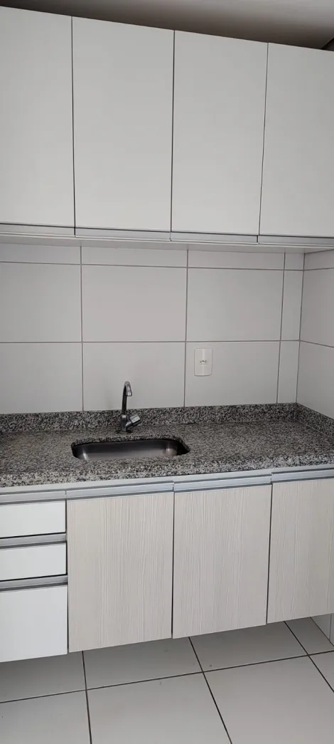 Comprar Apartamento / Padr&atilde;o em S&atilde;o Jos&eacute; do Rio Preto R$ 390.000,00 - Foto 2