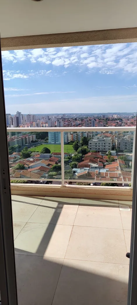 Comprar Apartamento / Padr&atilde;o em S&atilde;o Jos&eacute; do Rio Preto R$ 390.000,00 - Foto 3