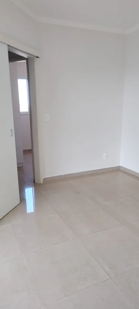 Comprar Apartamento / Padr&atilde;o em S&atilde;o Jos&eacute; do Rio Preto R$ 390.000,00 - Foto 6