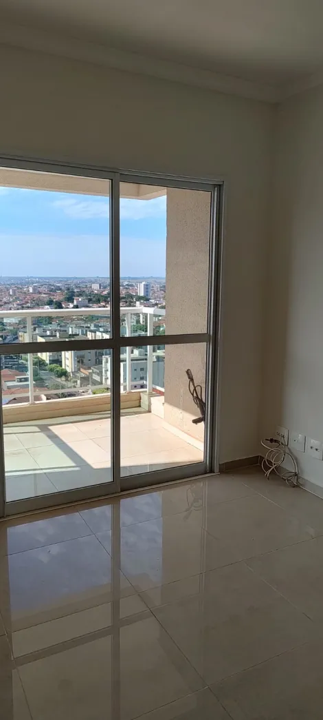 Comprar Apartamento / Padr&atilde;o em S&atilde;o Jos&eacute; do Rio Preto R$ 390.000,00 - Foto 7