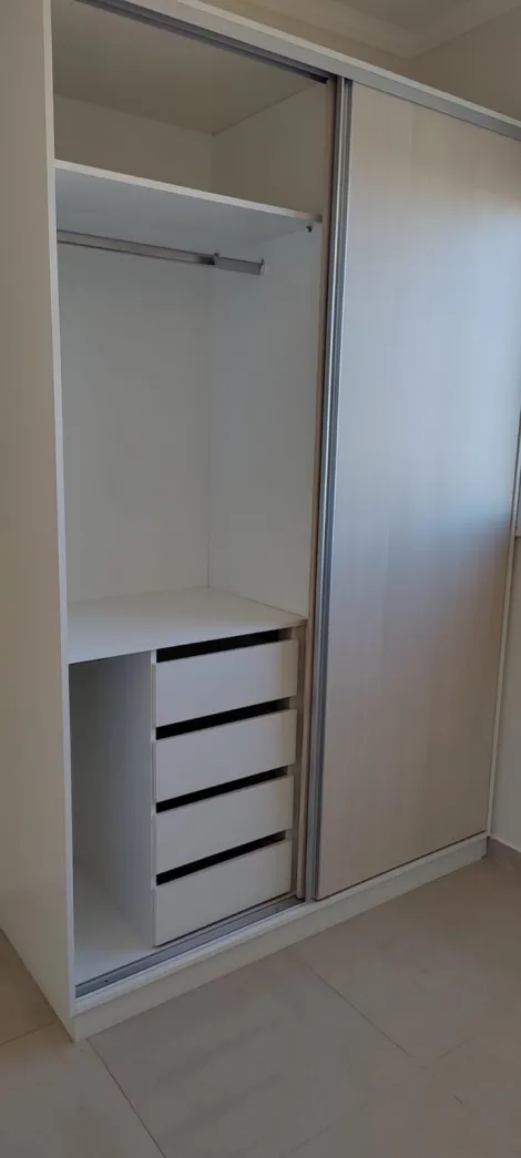 Comprar Apartamento / Padr&atilde;o em S&atilde;o Jos&eacute; do Rio Preto R$ 390.000,00 - Foto 9