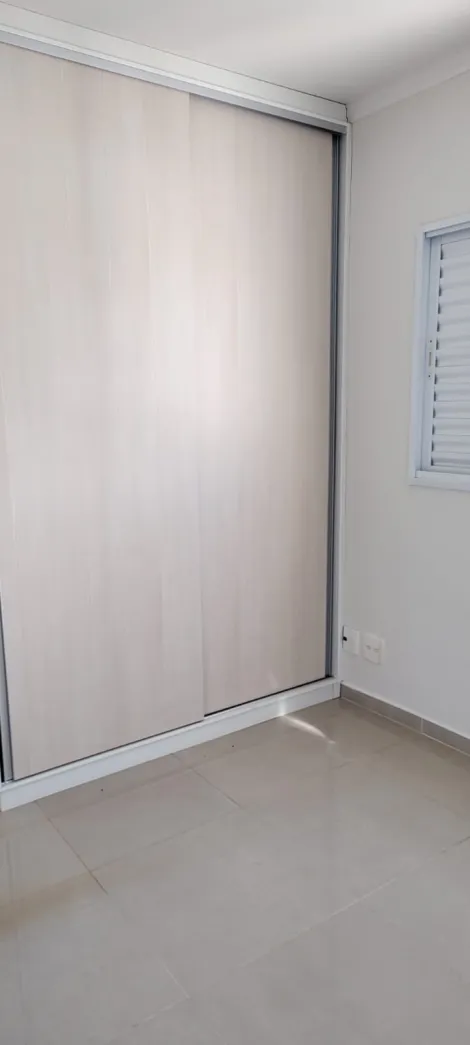 Comprar Apartamento / Padr&atilde;o em S&atilde;o Jos&eacute; do Rio Preto R$ 390.000,00 - Foto 11