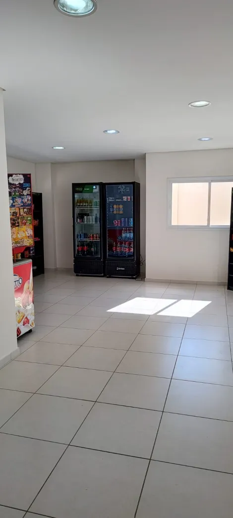 Comprar Apartamento / Padr&atilde;o em S&atilde;o Jos&eacute; do Rio Preto R$ 390.000,00 - Foto 8