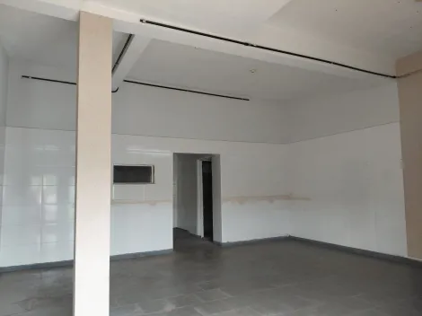 Alugar Comercial / Sal&atilde;o em S&atilde;o Jos&eacute; do Rio Preto R$ 1.500,00 - Foto 2