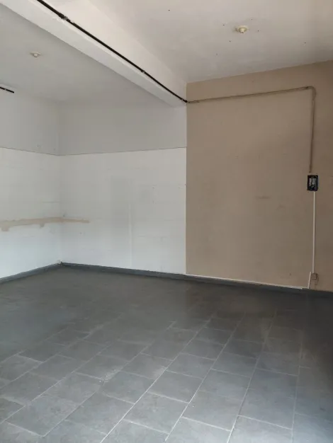 Alugar Comercial / Sal&atilde;o em S&atilde;o Jos&eacute; do Rio Preto R$ 1.500,00 - Foto 3