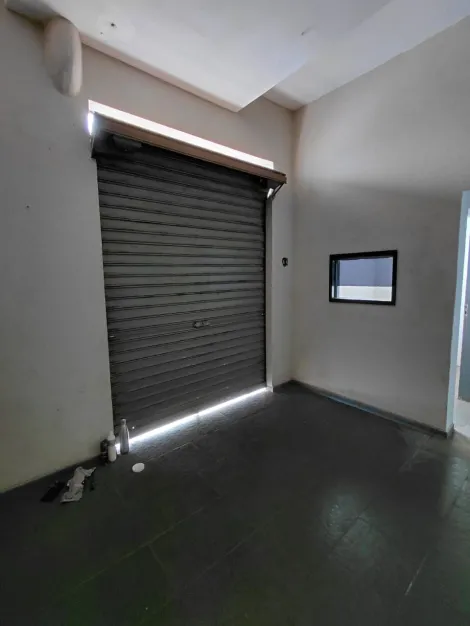 Alugar Comercial / Sal&atilde;o em S&atilde;o Jos&eacute; do Rio Preto R$ 1.500,00 - Foto 4