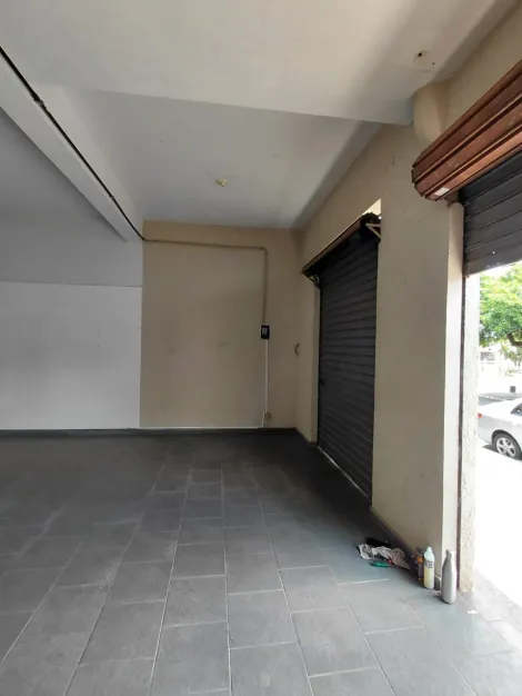 Alugar Comercial / Sal&atilde;o em S&atilde;o Jos&eacute; do Rio Preto R$ 1.500,00 - Foto 6